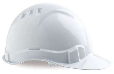 Prochoice Hard Hats .